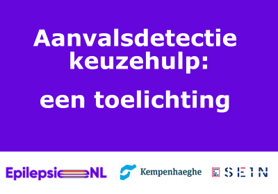 Aanvalsdetectie keuzehulp een toelichting